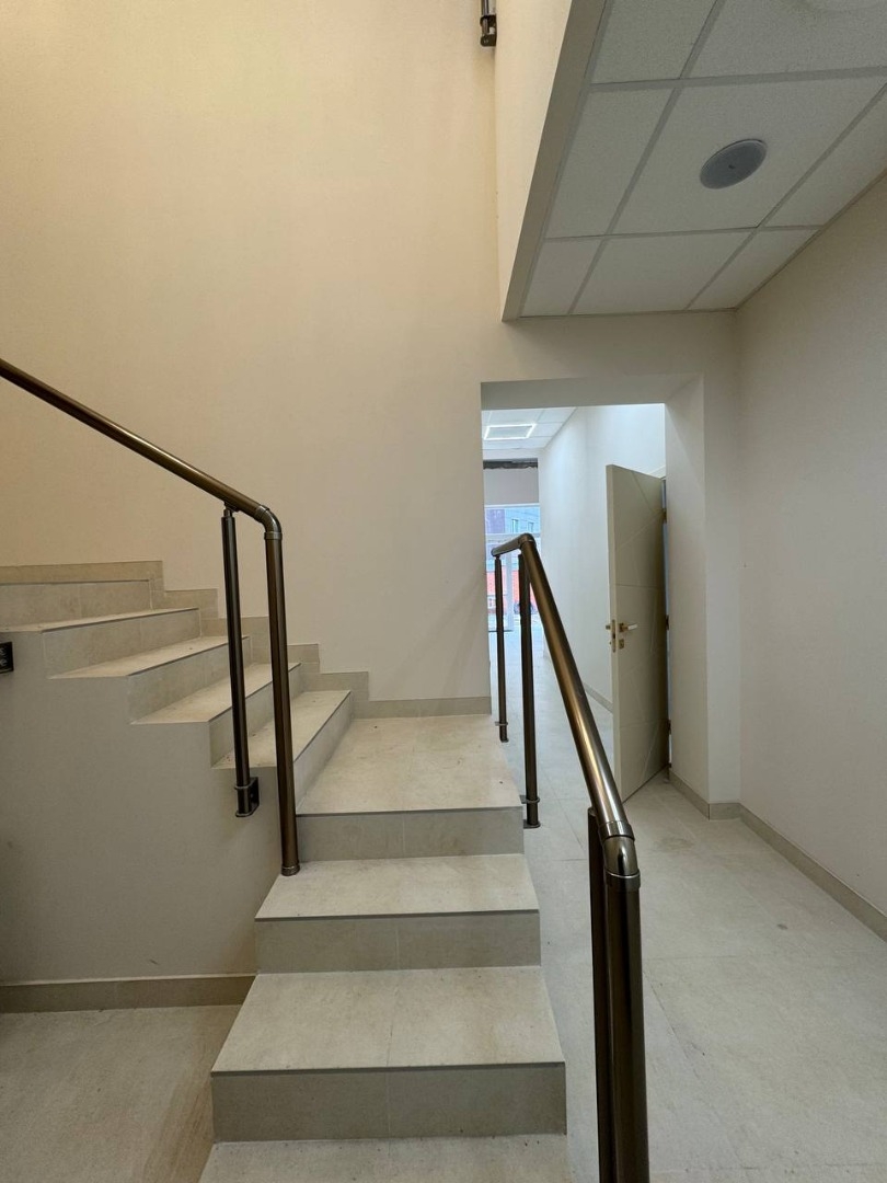 продажа здания номер C-174402 в Киевском районе, фото номер 10